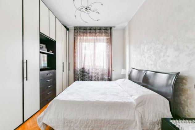 Appartamento di 90 m² con 3 locali in vendita a Milano - Foto 15