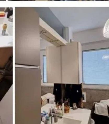 Immobile in asta di 120 m², box auto in vendita a Milano - Foto 13