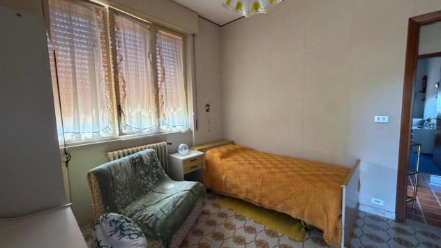 Appartamento in vendita a Modica - Foto 17