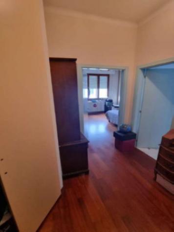 Immobile in asta di 135 m² in vendita a Monte San Pietrangeli - Foto 14