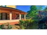 Villa in vendita a Montecatini-Terme 500 mq  Rif: 1040474