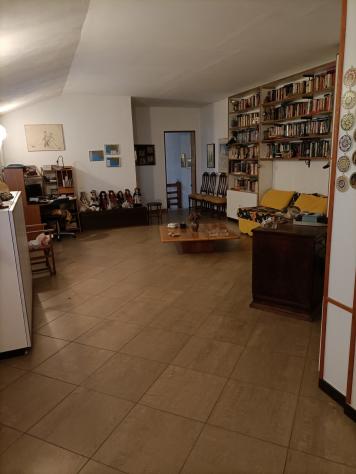 Singola in vendita a Monticelli Pavese - Foto 3