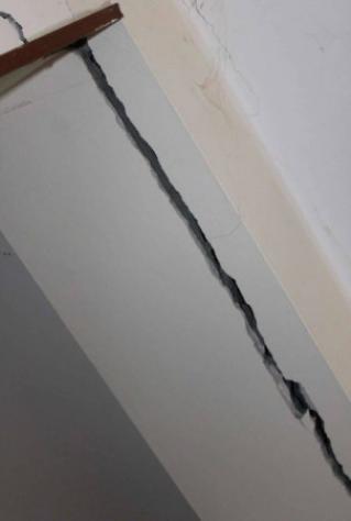 Immobile in asta di 173 m² con più di 5 locali in vendita a Morrovalle - Foto 6