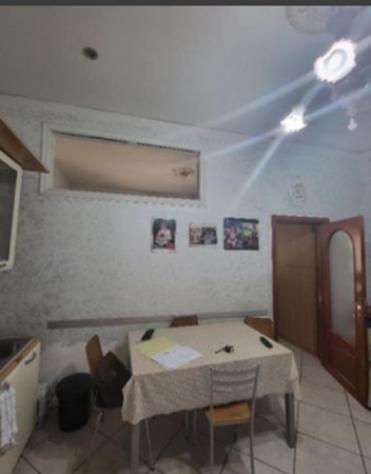 Immobile in asta di 75 m² in vendita a Napoli - Foto 7