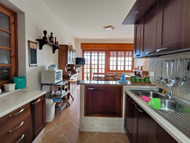 Villa in Via Cesare Battisti - Foto 14