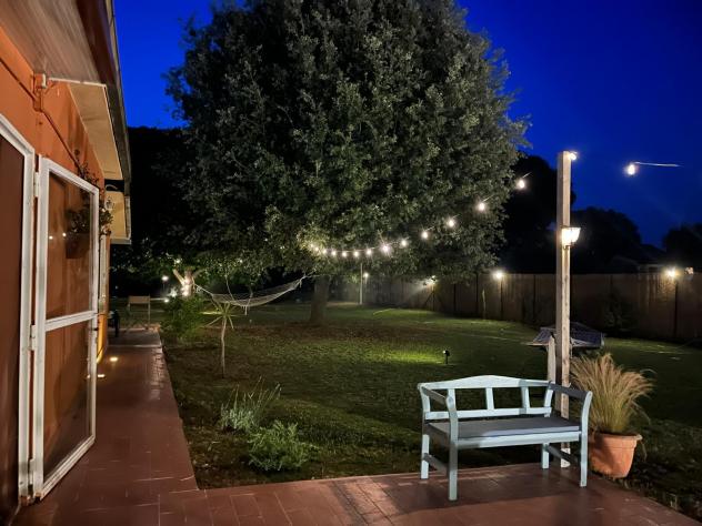 Villa in Strada Vicinale dei Pinalti - Foto 8