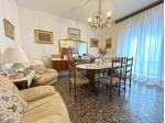 Villetta bifamiliare in vendita a Orciano Pisano 106 mq  Rif: 1391962
