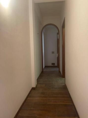 Appartamento in vendita a Paceco - Foto 4