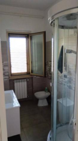 Immobile in asta di 139 m² con più di 5 locali e box auto in vendita a Pianella - Foto 20