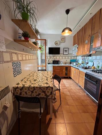 Appartamento in vendita a Pisa 100 mq Rif: 1267438 - Foto 4