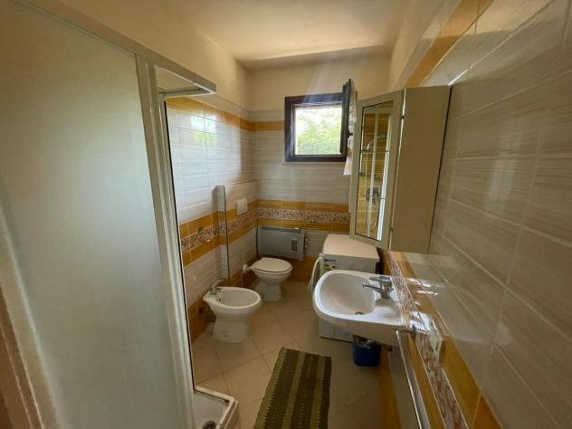 Appartamento in vendita a Tirrenia - Pisa 86 mq Rif: 1332059 - Foto 10
