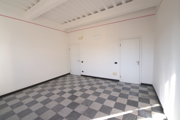 Appartamento in vendita a Pisa 250 mq Rif: 1351986 - Foto 10
