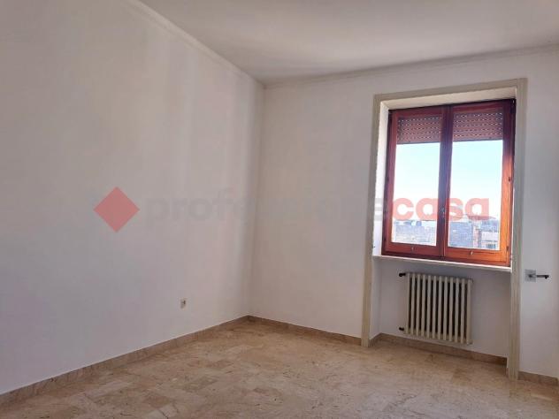 Appartamento - Poggiardo . Rif.: Pogg14VRG - Foto 5