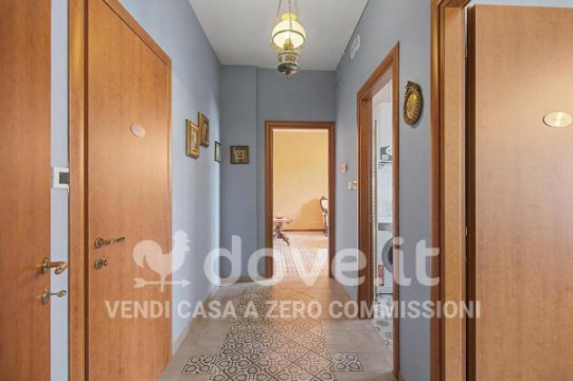 Appartamento di 101 m² con 3 locali in vendita a Poggio Renatico - Foto 11