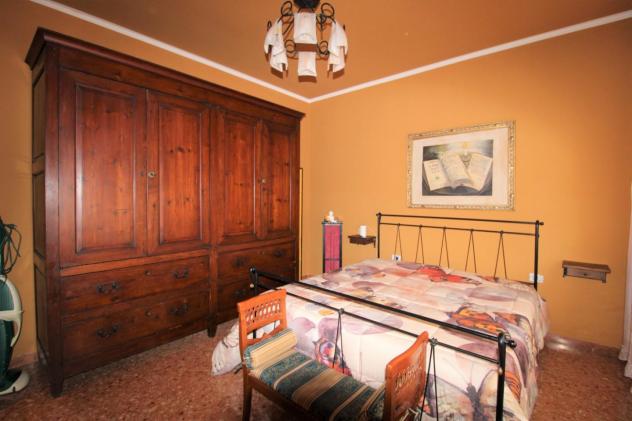 Appartamento in vendita a Pontedera 100 mq Rif: 969033 - Foto 10