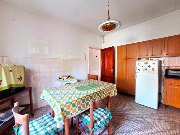 Terratetto in vendita a Porcari 130 mq Rif: 1428621 - Foto 6