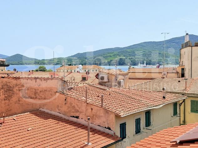 Appartamento - Portoferraio . Rif.: Cod. rif 3252932VRG - Foto 19