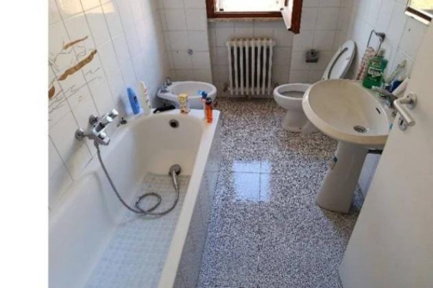 Immobile in asta di 117 m² in vendita a Pratola Peligna - Foto 9