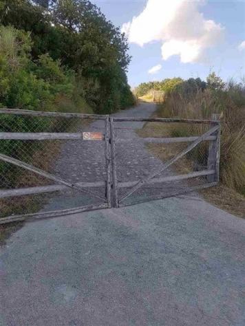 Casale in vendita a Roccalbegna 150 mq Rif: 1369761 - Foto 9