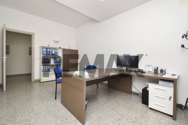 Appartamento in vendita a San Giovanni la Punta - Foto 12