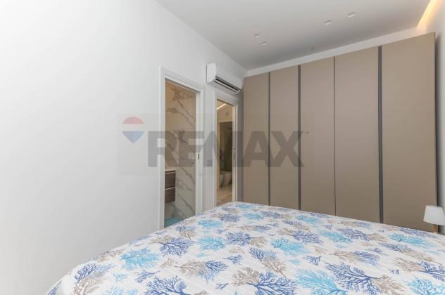 Loft/Open Space in vendita a Santa Croce Camerina, Casuzze - Foto 17