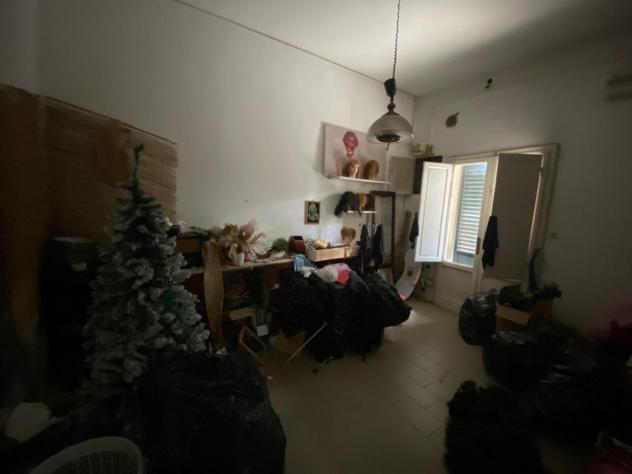 Appartamento in vendita a Santa Croce sull'Arno 70 mq Rif: 1329733 - Foto 4