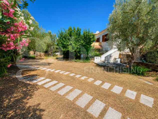 Appartamento - Budoni . Rif.: Cod. rif 3322511VRG - Foto 4