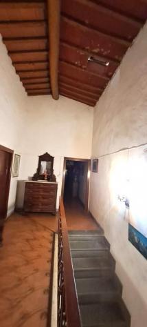 CASA INDIPENDENTE di 10 vani e di 290 mq (SCARPERIA E SAN PIERO - SAN PIERO A SIEVE) rif. AAI843 - Foto 6