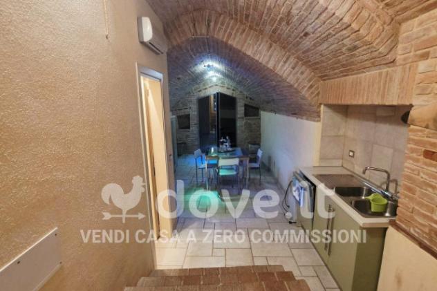Appartamento di 45 m² con 2 locali in vendita a Siena - Foto 3