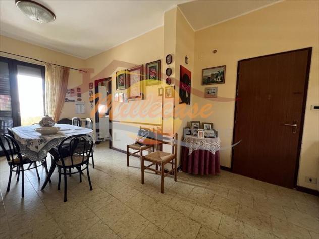 Quadrilocale in vendita a Siracusa - Foto 20