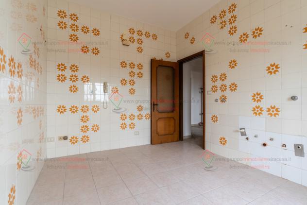 Quadrilocale in vendita a Siracusa - Foto 10