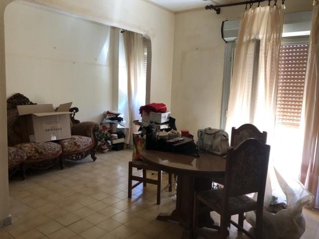 Trilocale in vendita a Siracusa - Foto 3