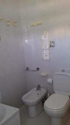 Trilocale in vendita a Siracusa - Foto 10