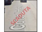 Immobile in asta di 402 m² in vendita a Spinazzola