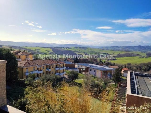 Attico da Sogno in Vendita - Foto 12