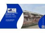 Immobile in asta di 125 m² in vendita a Tortona