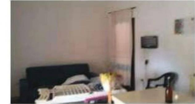 Immobile in asta di 34 m² in vendita a Trinità d'Agultu e Vignola - Foto 4