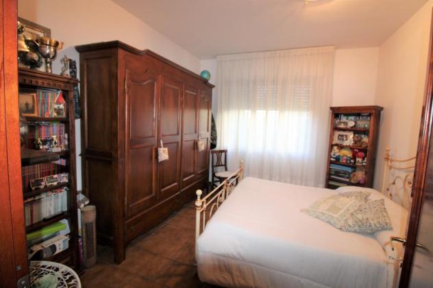 Villa in vendita a Vecchiano 210 mq Rif: 937865 - Foto 5