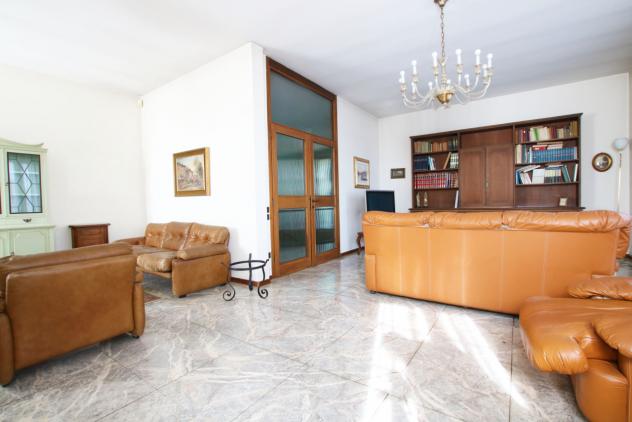 Villa in vendita a Vicenza - Foto 5