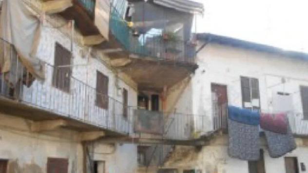 Immobile in asta di 45 m² in vendita a Vigevano - Foto 10