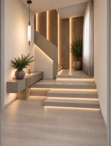 Appartamento in vendita a Sovigliana - Vinci 115 mq Rif: 1452869 - Foto 8