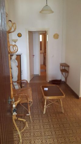 Appartamento FRONTE MARE Baia Dorica Scoglitti (RG) - Foto 6
