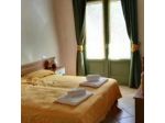 Agriturismo Le Moie