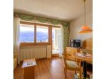 Hotel Glanzhof Kg Des Egger W. & Co. S.a.s.
