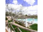 Masseria Cervarolo S.r.l.