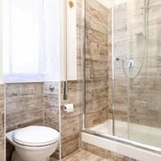 B&B Just Rome - Foto 2