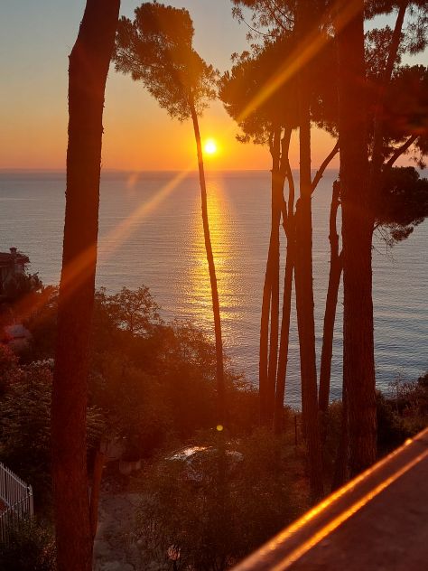 PARADISO IONICO - Foto 9