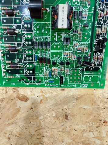 scheda elettronica - Foto 7