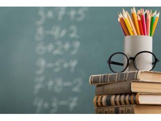 Lezioni di fisica e matematica