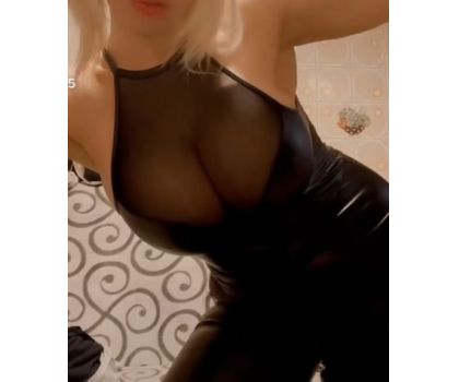 Massaggi Bari - Foto 2